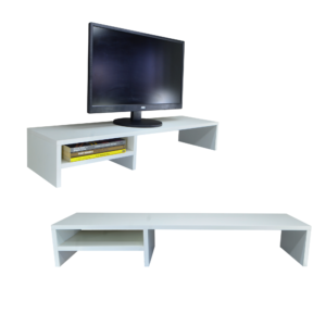 Suporte para monitor