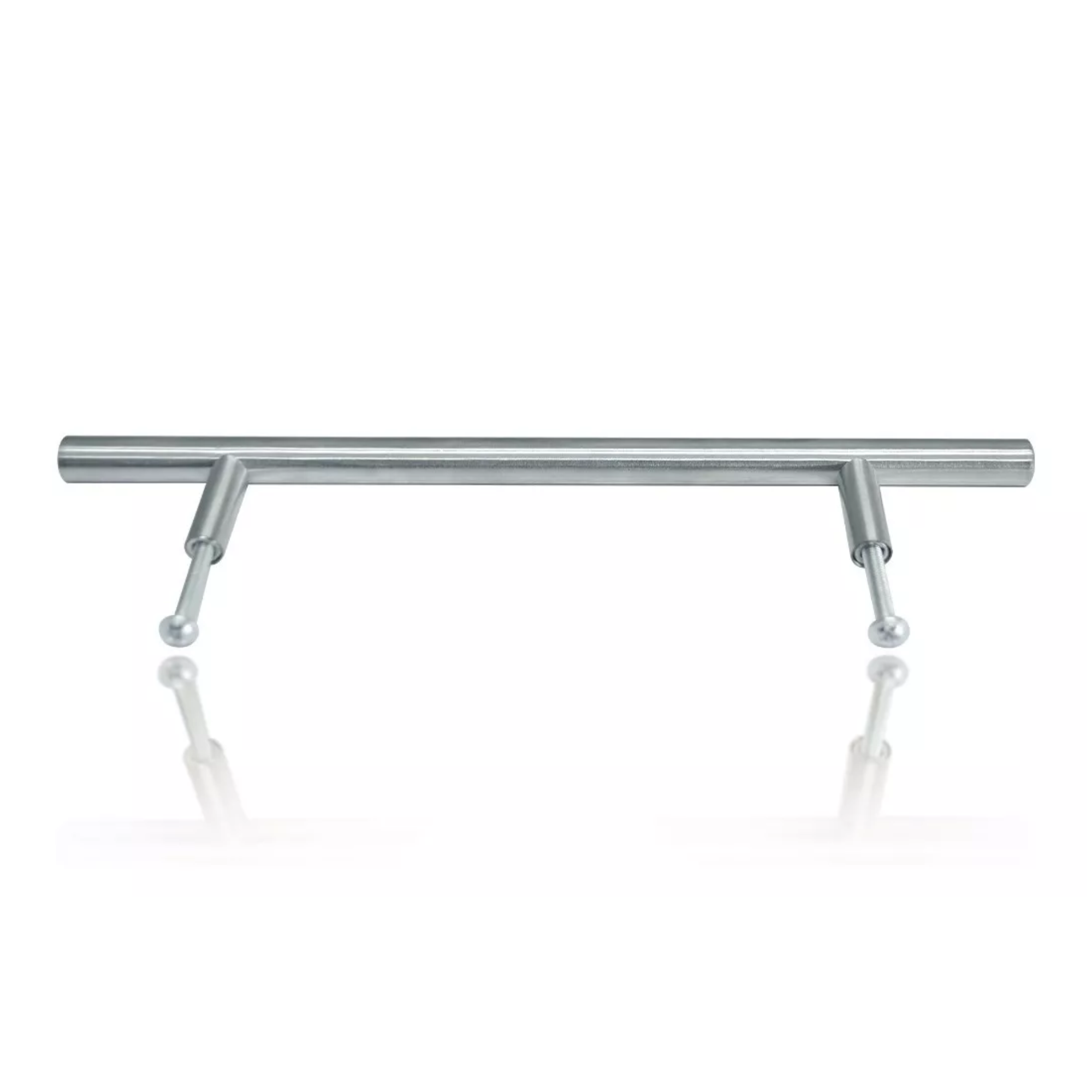 Puxador Para Móveis Cozinha Armário Italyline Il812 128mm - Imagem 6